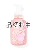 【Bath&BodyWorks】フォーミングハンドソープ：ピンクキウイベリー