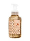 【Bath&BodyWorks】フォーミングハンドソープ：ココナッツライムバーベナ