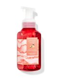 【Bath&BodyWorks】フォーミングハンドソープ：パイナップルマンゴー