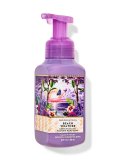 【Bath&BodyWorks】フォーミングハンドソープ：ビーチウェザー