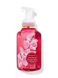 【Bath&BodyWorks】フォーミングハンドソープ：ストロベリーパウンドケーキ