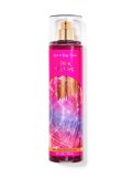 【Bath&BodyWorks】ファインフレグランスミスト：ピンクタイダイ