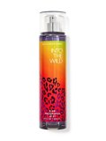 【Bath&BodyWorks】ファインフレグランスミスト：Into the Wild