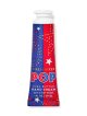 【Bath&BodyWorks】シアバターハンドクリーム：ファイヤークラッカーポップ
