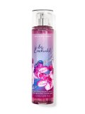 【Bath&BodyWorks】ファインフレグランスミスト：ビーエンチャンテッド