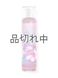 【Bath&BodyWorks】ファインフレグランスミスト：ビーエンチャンテッド