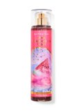 【Bath&BodyWorks】ファインフレグランスミスト：ピンクウォーターメロンブラスト