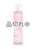 【Bath&BodyWorks】ファインフレグランスミスト：ピンクウォーターメロンブラスト