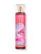 【Bath&BodyWorks】ファインフレグランスミスト：ピンクウォーターメロンブラスト