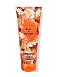 【Bath&BodyWorks】ボディクリーム：Fall in Bloom (フォールインブルーム)