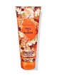 【Bath&BodyWorks】ボディクリーム：Fall in Bloom (フォールインブルーム)