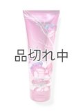 【Bath&BodyWorks】ボディクリーム：ビーエンチャンテッド