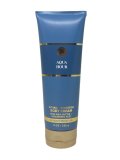 【Bath&BodyWorks】ボディクリーム：Aqua Hour (アクアアワー)