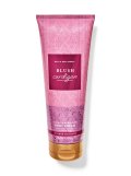 【Bath&BodyWorks】ボディクリーム：ブラッシュカーディガン