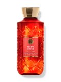 【Bath&BodyWorks】ボディウォッシュ：Seeing Rouge (シーイングルージュ)