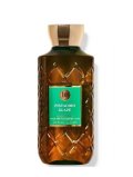 【Bath&BodyWorks】ボディウォッシュ：Pistachio Glaze (ピスタチオグレイズ)