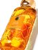 画像2: 【Bath&BodyWorks】ボディウォッシュ：Loyal To You (ロイヤルトゥーユー) (2)