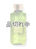 【Bath&BodyWorks】ボディウォッシュ：Guilty as Fig (ギルティーアズフィグ)