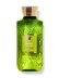 画像1: 【Bath&BodyWorks】ボディウォッシュ：Guilty as Fig (ギルティーアズフィグ) (1)