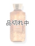 【Bath&BodyWorks】ボディウォッシュ：Viva Vanilla (ビババニラ)