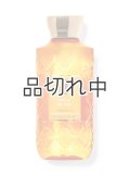 【Bath&BodyWorks】ボディウォッシュ：Loyal To You (ロイヤルトゥーユー)