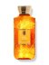 画像1: 【Bath&BodyWorks】ボディウォッシュ：Loyal To You (ロイヤルトゥーユー) (1)