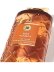 画像2: 【Bath&BodyWorks】ボディウォッシュ：Viva Vanilla (ビババニラ) (2)