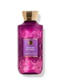 【Bath&BodyWorks】ボディウォッシュ：Madame Mystique (マダムミスティーク)