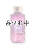 【Bath&BodyWorks】ボディウォッシュ：Madame Mystique (マダムミスティーク)