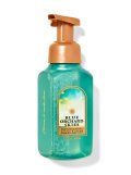 【Bath&BodyWorks】フォーミングハンドソープ：ブルーオーチャードスカイ