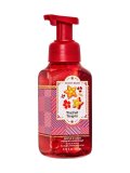 【Bath&BodyWorks】フォーミングハンドソープ：スターフルーツサングリア