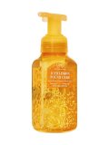 【Bath&BodyWorks】フォーミングハンドソープ：アイスレモンパウンドケーキ