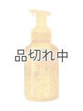 【Bath&BodyWorks】フォーミングハンドソープ：アイスレモンパウンドケーキ