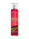 【Bath&BodyWorks】ファインフレグランスミスト：バリマンゴー