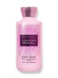 【Bath&BodyWorks】ボディウォッシュ：A Thousand Wishes