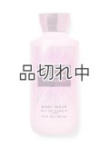 【Bath&BodyWorks】ボディウォッシュ：A Thousand Wishes