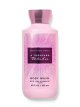 【Bath&BodyWorks】ボディウォッシュ：A Thousand Wishes