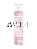 【Bath&BodyWorks】ファインフレグランスミスト：ブックロフト