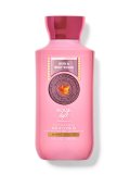 【Bath&BodyWorks】ボディローション：ブックロフト