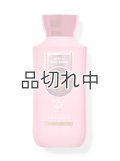 【Bath&BodyWorks】ボディローション：ブックロフト
