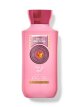 【Bath&BodyWorks】ボディローション：ブックロフト