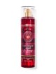 【Bath&BodyWorks】ファインフレグランスミスト：シャンパンアップル＆ハニー