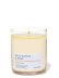 画像1: 【Bath&BodyWorks】シグネチャー1-wickキャンドル（8oz）：パロサント＆セージ (1)