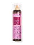 【Bath&BodyWorks】ファインフレグランスミスト：ブラッシュカーディガン