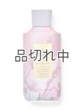 【Bath&BodyWorks】ボディローション：バニライーズ