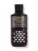 画像1: 【Bath&BodyWorks】3 in 1 ヘアー・フェイス＆ボディウォッシュ：Vanilla Noir (バニラノワール) (1)