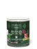 画像1: 【Bath&BodyWorks】シグネチャー1-wickキャンドル（8oz）：スイートウィスキー (1)