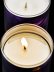 画像3: 【Bath&BodyWorks】《Disney Villainsコラボ》シグネチャー1-wickキャンドル（8oz）：Evil Queen (イーヴィルクイーン)