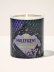 画像5: 【Bath&BodyWorks】《Disney Villainsコラボ》シグネチャー1-wickキャンドル（8oz）：マレフィセント