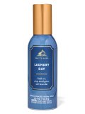 【Bath&BodyWorks】ルームスプレー：ランドリーデイ